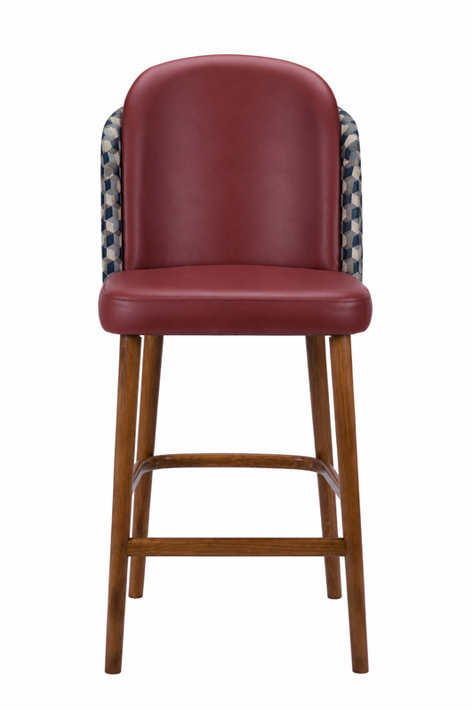Sable Highchair - main image