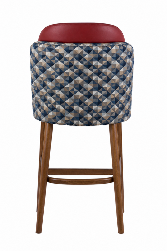 Sable Highchair - main image