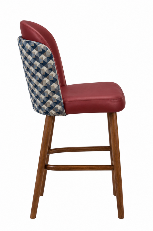 Sable Highchair - main image