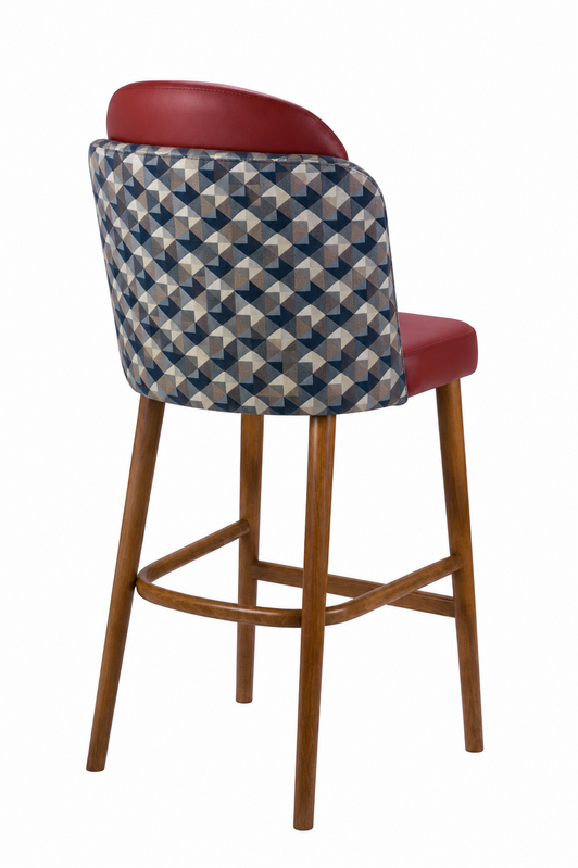 Sable Highchair - main image