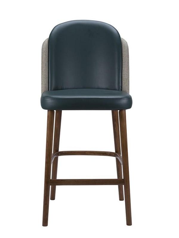 Sable Highchair - main image