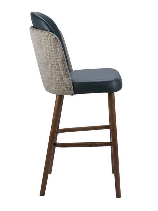 Sable Highchair - main image