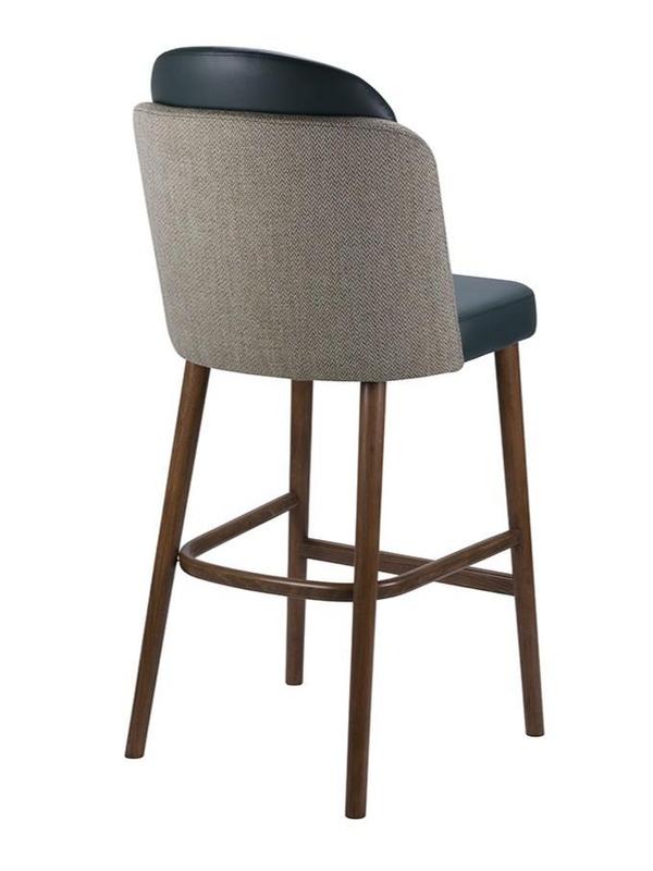 Sable Highchair - main image