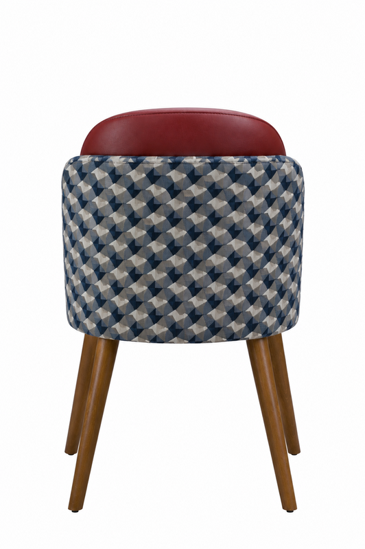 Sable Side Chair - main image