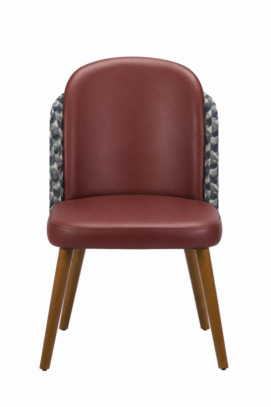 Sable Side Chair - main image