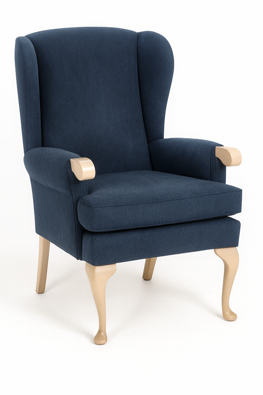 Savoy - Queen Ann Leg - main image