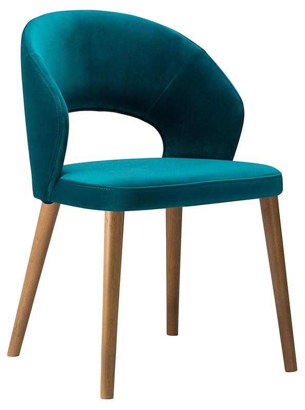 Serene CO  - Armchair - UK Finish - main image