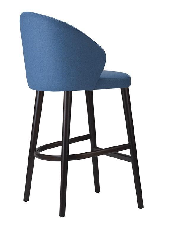 Serene - Highchair - UK Finish - main image