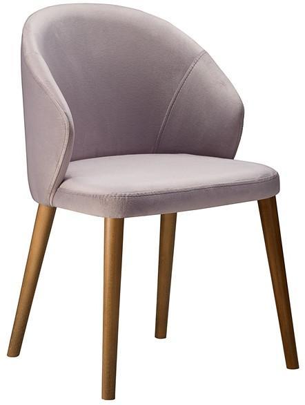 Serene Armchair - UK Finish - main image