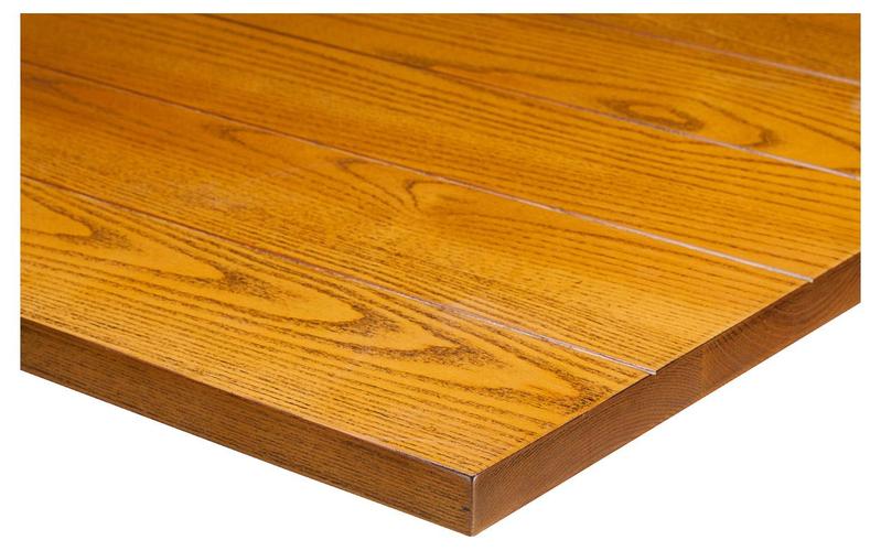 Slat Table Top - main image