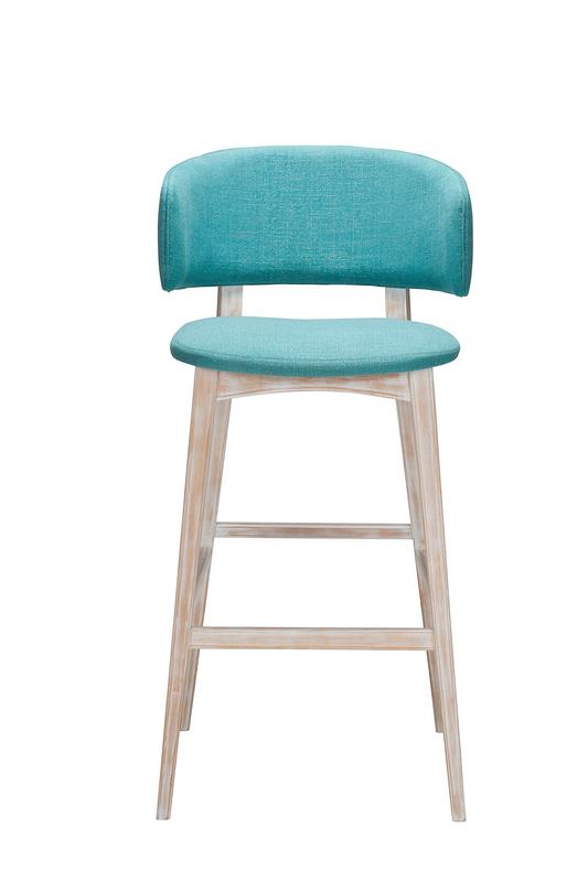 Sophia Highchair  - main image