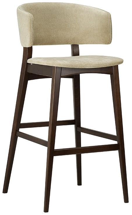 Sophia Highchair - UK Finish - main image