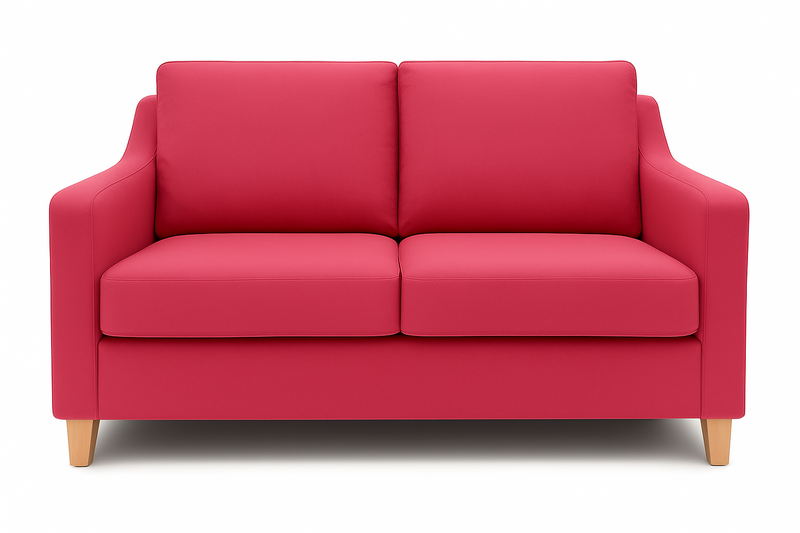 Tanhill 2 Seater Sofa - main image