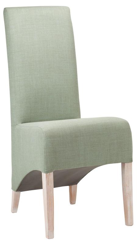 Tivoli - Side Chair - main image