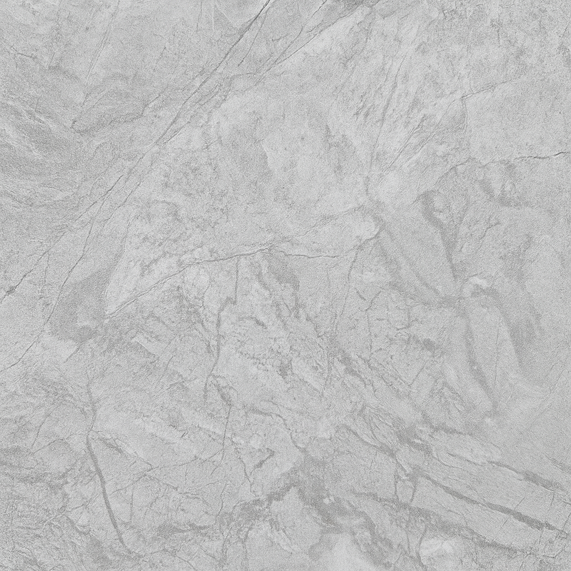 Ceramic Table Top - Tundra High Gloss  - main image