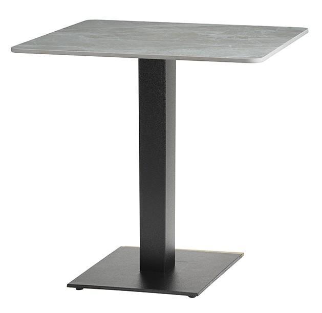 Square ,Ceramic Table Top Tundra Marble ,Titan Small Square (DH) - main image