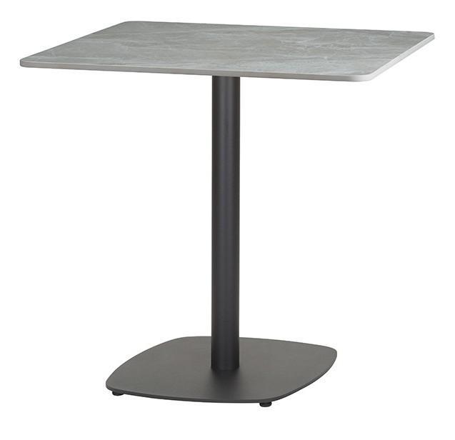 Square ,Ceramic Table Top Tundra Marble ,Vega Small Square (DH) - main image