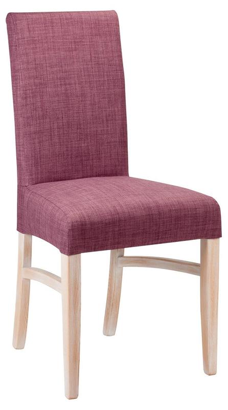 Vercelli Side Chair - main image