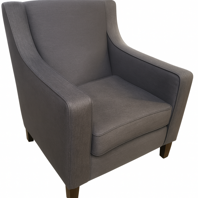 Vienna Low Back - main image