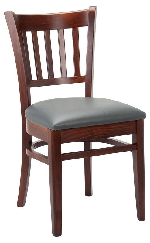 Vito - Side Chair - main image
