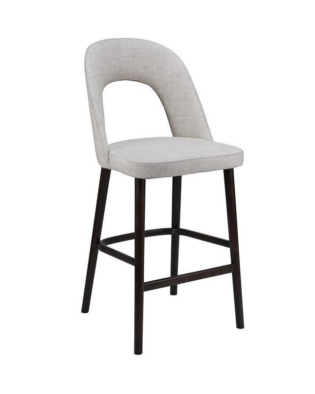 Aura Highchair - main image
