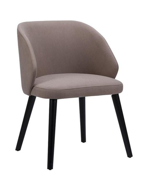 Bliss Armchair - main image