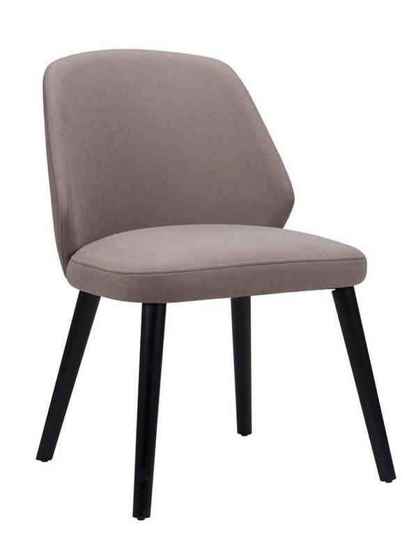 Bliss Side Chair - main image