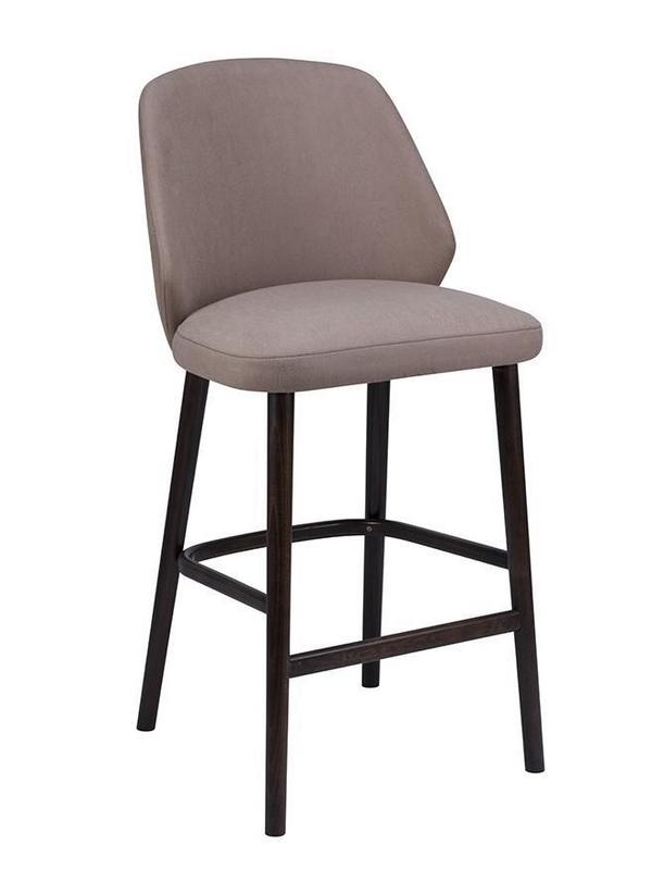 Bliss Highchair - main image
