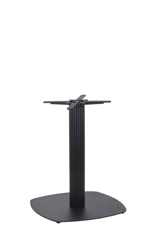 Caesar Large  - main image