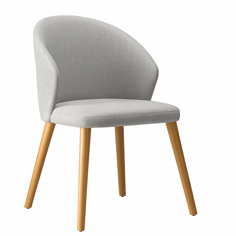 Serene - Armchair  - main image