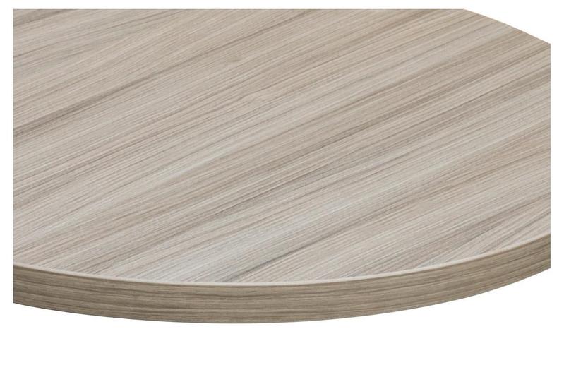Egger H3090 ST22 Shorewood / Matching ABS Edge - 25mm Laminate **BEING DISCONTINUED** - main image