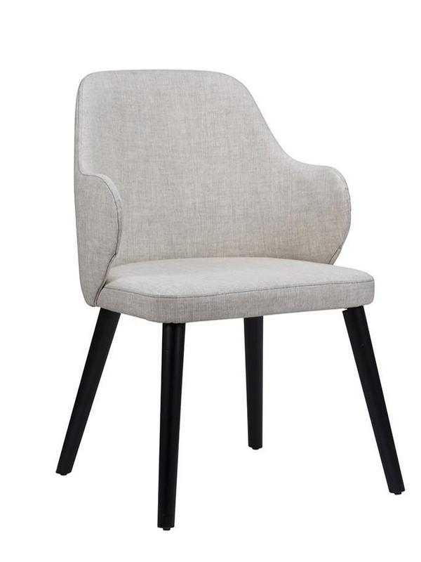 Cove Armchair - main image