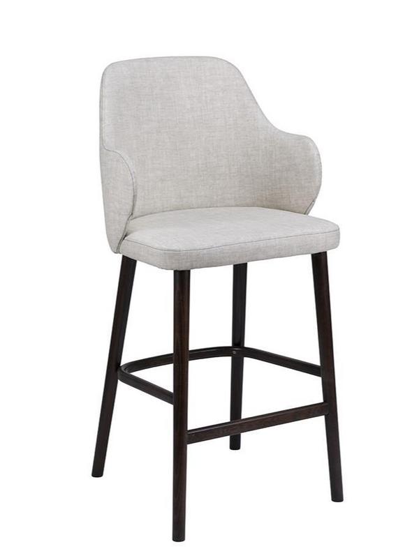 Cove Highchair - main image