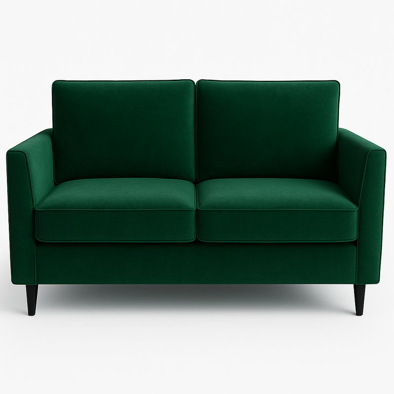 Delaware 2 Seater Sofa - main image