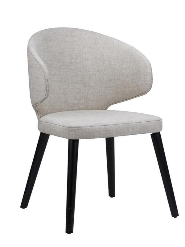 Drift Armchair - main image