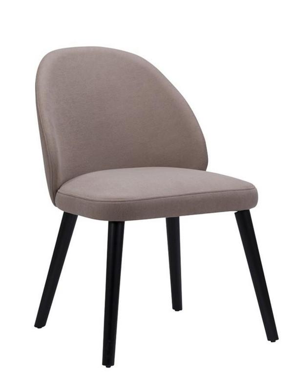 Echo Side Chair - main image