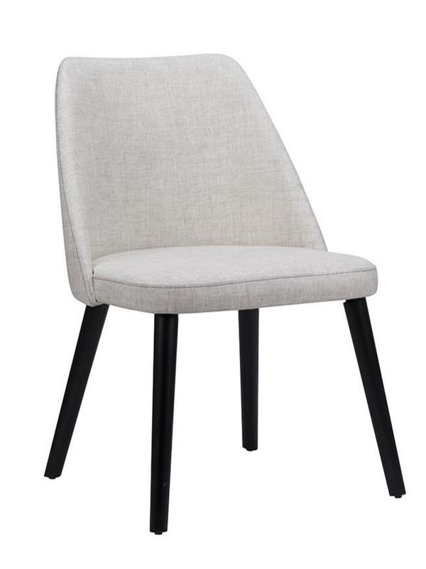Haven Side Chair - main image