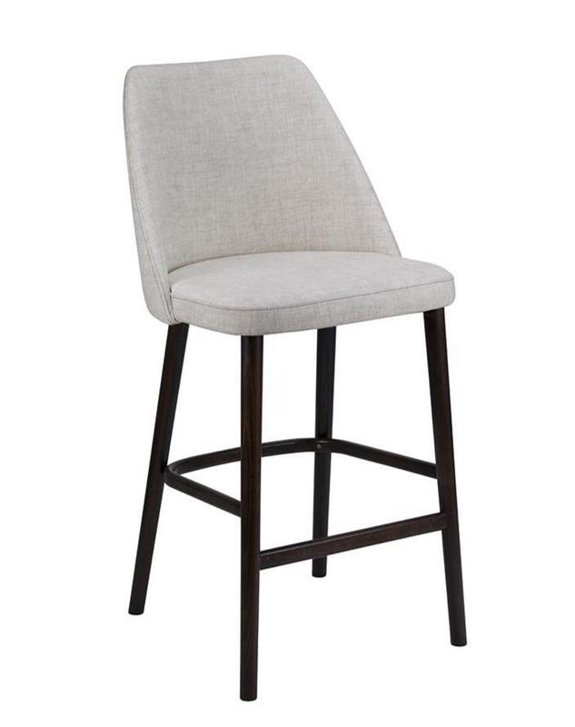 Haven Highchair - main image
