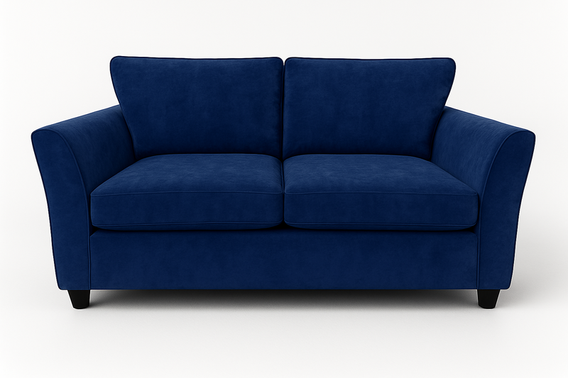 Michigan Small 2 Seater Sofa - main image