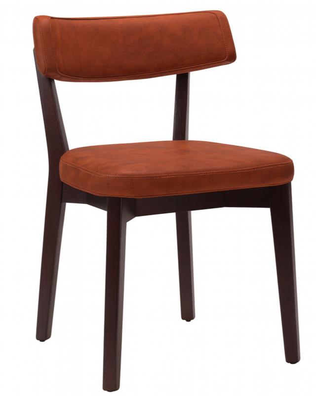 Nico Side Chair - main image