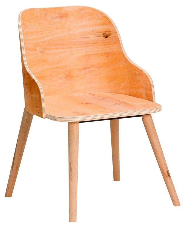 Onyx Grande Armchair - main image