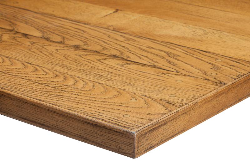 Plank Table Top - main image