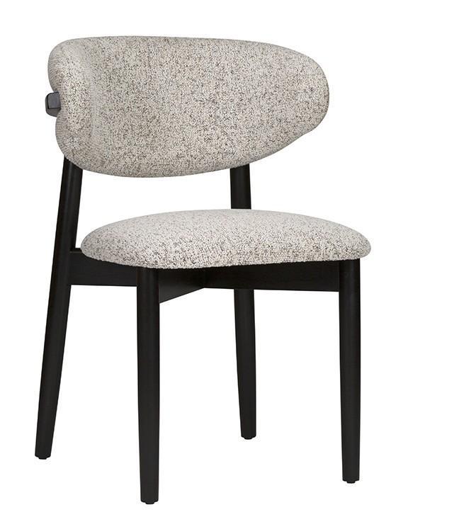 Flow Side Chair - main image