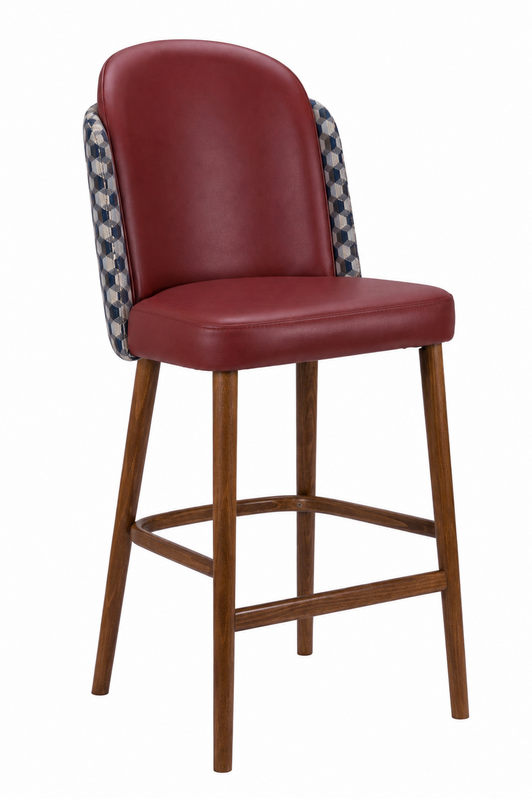 Sable Highchair - main image