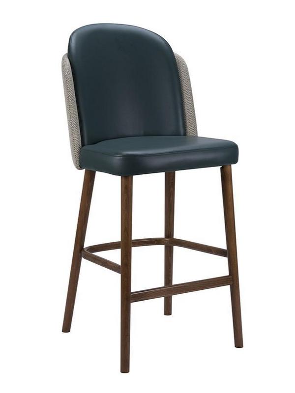 Sable Highchair - main image