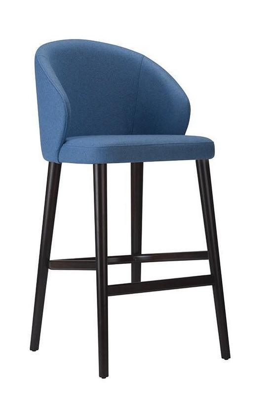 Serene - Highchair - UK Finish - main image