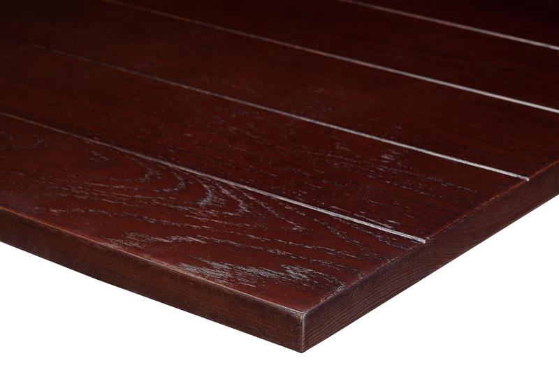 Slat Table Top - main image