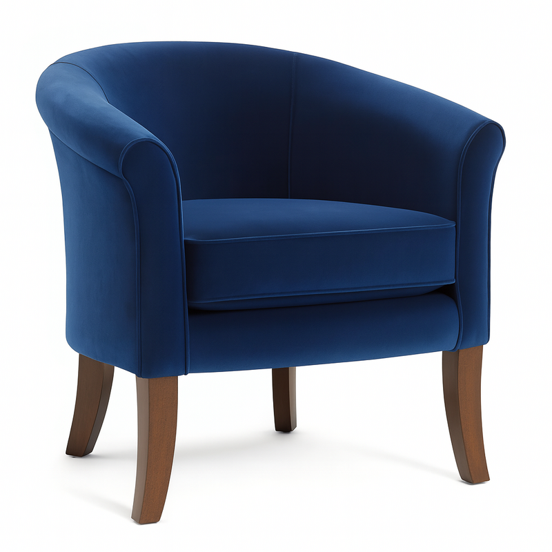 Stainforth Tub - main image