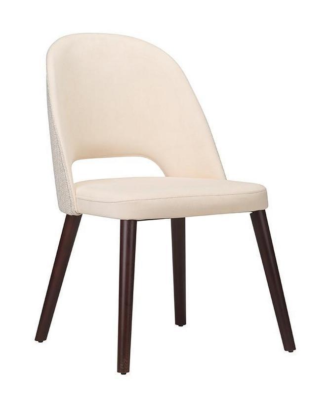 Calm CO  - Side Chair - main image