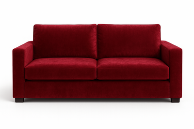 Alabama Small 2 Seater Sofa